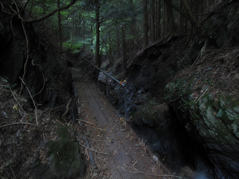 20171012hike (303)